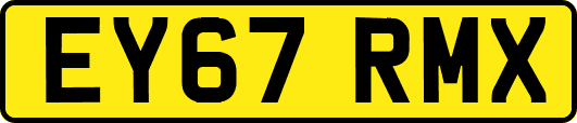 EY67RMX