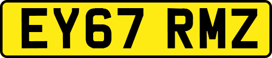EY67RMZ