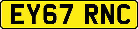 EY67RNC