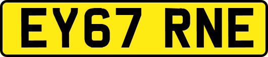 EY67RNE