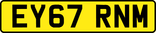 EY67RNM