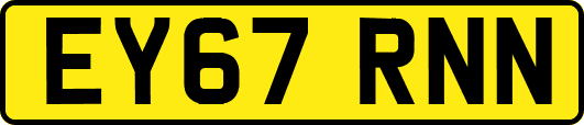 EY67RNN