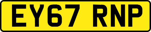 EY67RNP