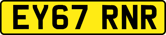 EY67RNR