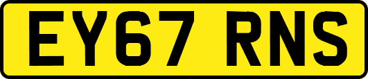 EY67RNS