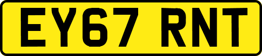 EY67RNT