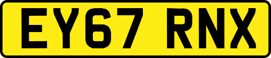 EY67RNX