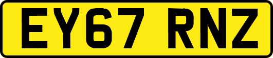 EY67RNZ