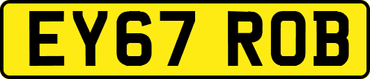 EY67ROB