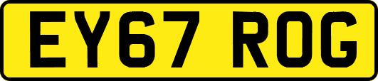EY67ROG