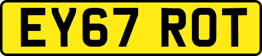 EY67ROT