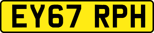 EY67RPH