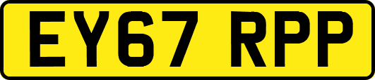 EY67RPP
