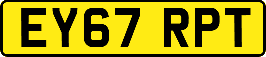 EY67RPT