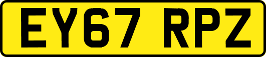 EY67RPZ