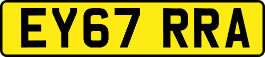 EY67RRA