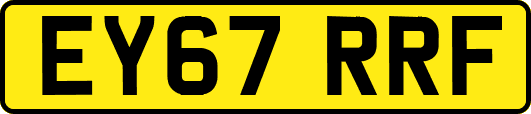 EY67RRF