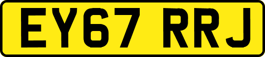 EY67RRJ