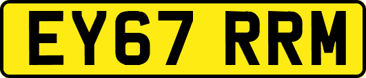 EY67RRM