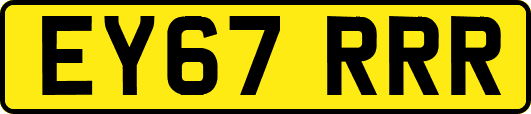 EY67RRR