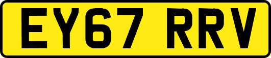 EY67RRV