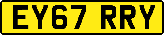 EY67RRY