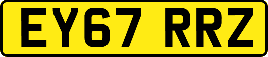 EY67RRZ