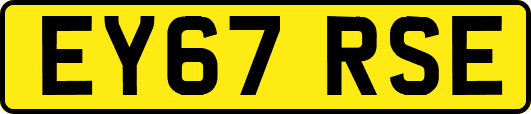 EY67RSE