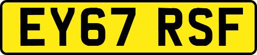EY67RSF