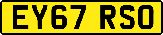 EY67RSO