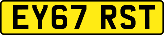EY67RST