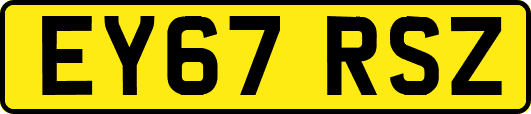EY67RSZ