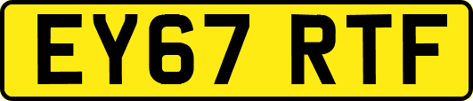 EY67RTF
