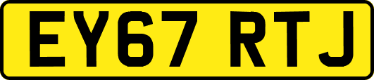 EY67RTJ