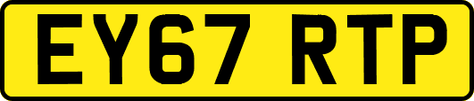EY67RTP