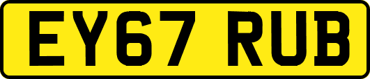 EY67RUB