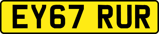 EY67RUR