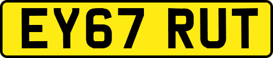 EY67RUT