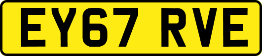 EY67RVE