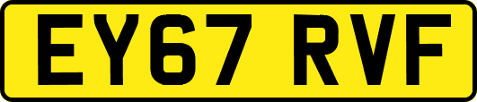 EY67RVF