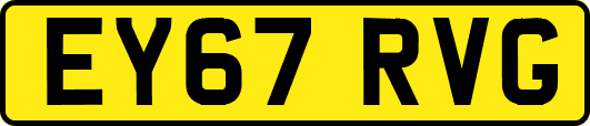 EY67RVG