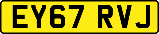 EY67RVJ
