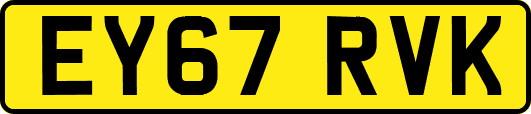 EY67RVK