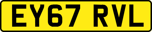 EY67RVL