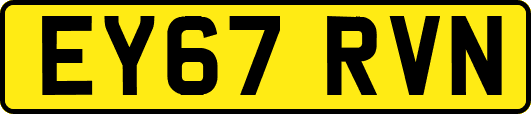 EY67RVN