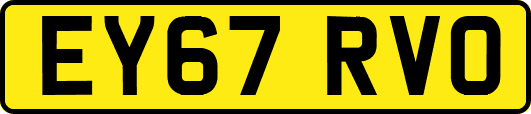 EY67RVO