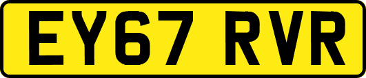 EY67RVR
