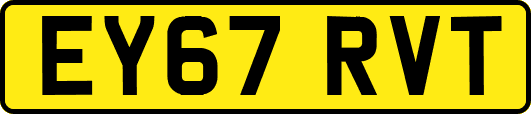 EY67RVT
