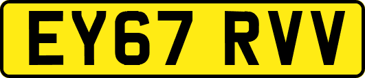 EY67RVV