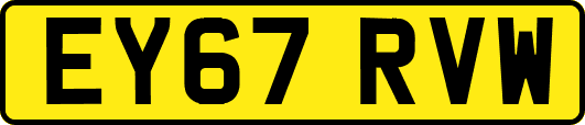 EY67RVW